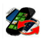 蒲公英手机视频格式转换器v12.3.5.0