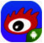 新浪靠谱助手5.0.1