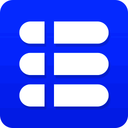 赤兔压缩64位2.15.24.50