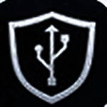 《金山U盘卫士》最新版