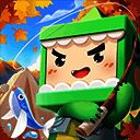 迷你世界 2025官服 V1.0