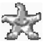 FavoritenFreundv1.3.4.1