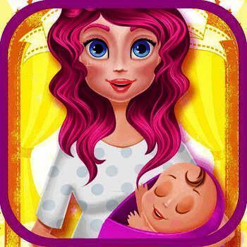 女孩是公主 V6.2