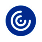 Citrix Workspacev19.4.1.41