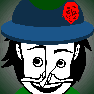 节奏盒子 鬼畜版模组 Vrelease-0.3