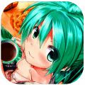 再见吧！前任 V1.2