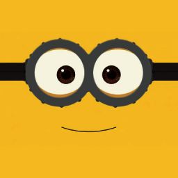 小黄人影视 去广告版 V1.2.3