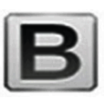 BitRecover JFIF Converterv3.0