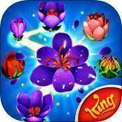 绽放花朵传奇 V50.0.7