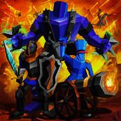 史诗战斗模拟器2 V1.2.59