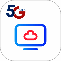 天翼云电脑 官网入口 V2.6.3