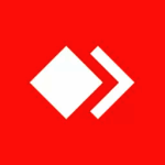 AnyDesk8.0.6.0-32位