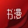 书漫阅读 V1.1