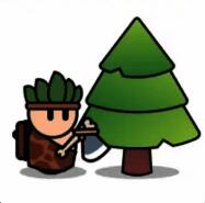 全军冲锋 免广告版 V1.0.1