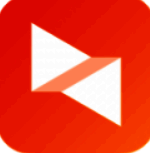 向日葵远程控制软件Mac版11.0.1.36834