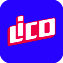 Lico视频 官方正版 V1.1.0