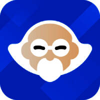 鲁大师6.1025.4185.303