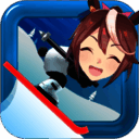 哈雪大冒险 V3.0.0