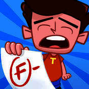 骗子汤姆3 V1.0.19