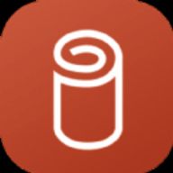 九满小说 官网版 V3.4.6