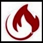 PDFCreatorv4.1.1.26786