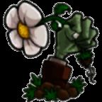 植物大战僵尸可接头版 手机版 V0.01