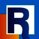 忠仕商务通32位7.8.2023.1130