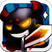 进击吧魔王 V1.0.3