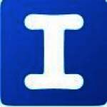 Axialis IconWorkshop