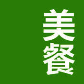 美餐 V2.9.7