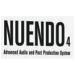 Nuendov4.3