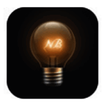 NB物理实验v6.11.2