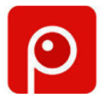 Screenpressov2.1.10.0