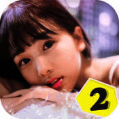 邻家妹子2 V1.5.1