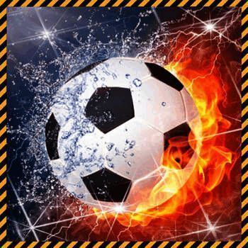 实况足球游戏经理 V1.4