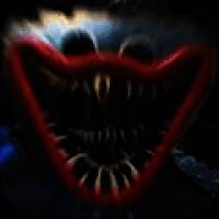 波比的游戏时间第一章 中文版 V1.0.8