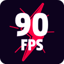 90fps画质助手 完整版 V1.0