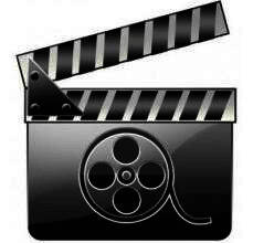 凡人MPG视频转换器