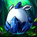 合合大陆 V3.31.0