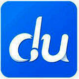 百度输入法6.0.3.73