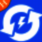 好哈文件数据恢复大师