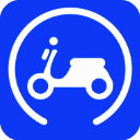 全国电动自行车登记系统 V1.7.8