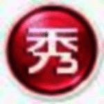 美图秀秀批处理2.1.3.0