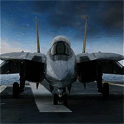 起飞舰载机 V1.0.1