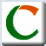 酷灵输入法 2.1.1129.7817