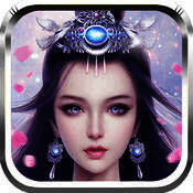 御剑神魔录 V1.1.0