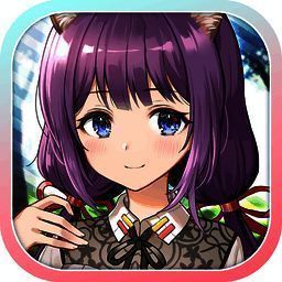猫咪女友：我可爱的小猫 V1.5