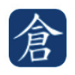 仓颉输入法v14.0.6119.5