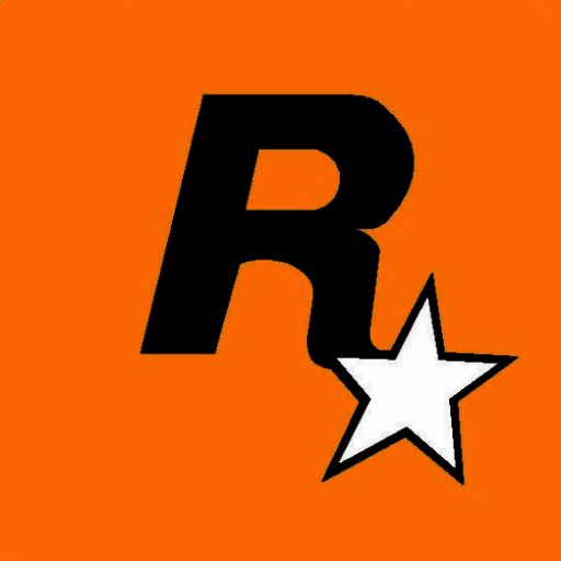 R星工具箱 V1.0.23