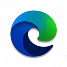 Microsoft Edge浏览器131.0.2903.112
